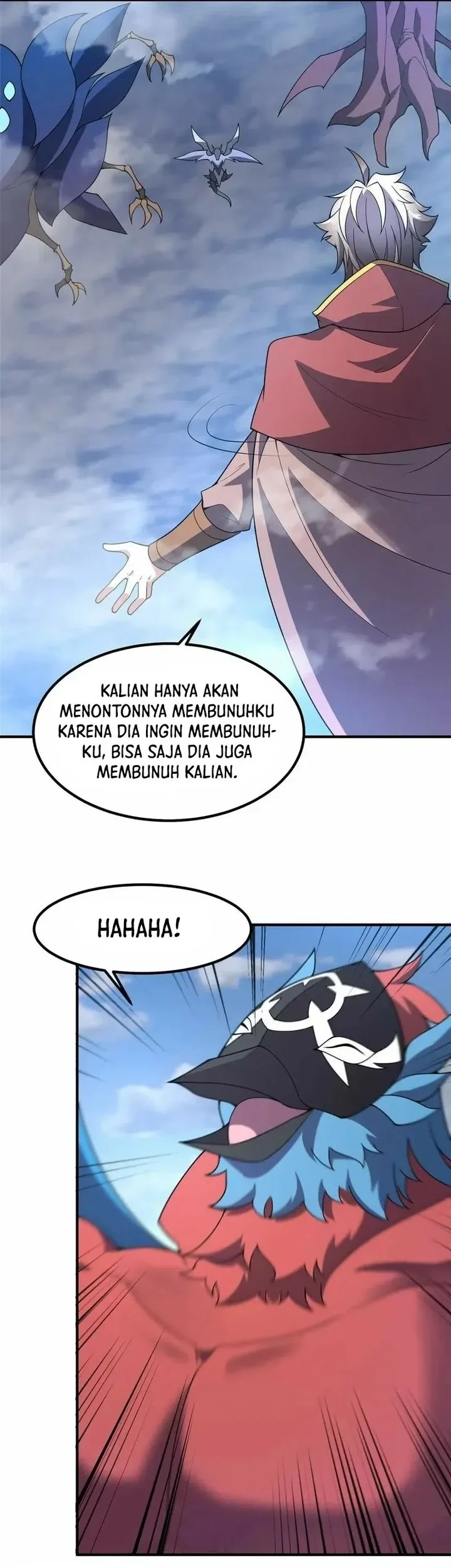Halaman 20