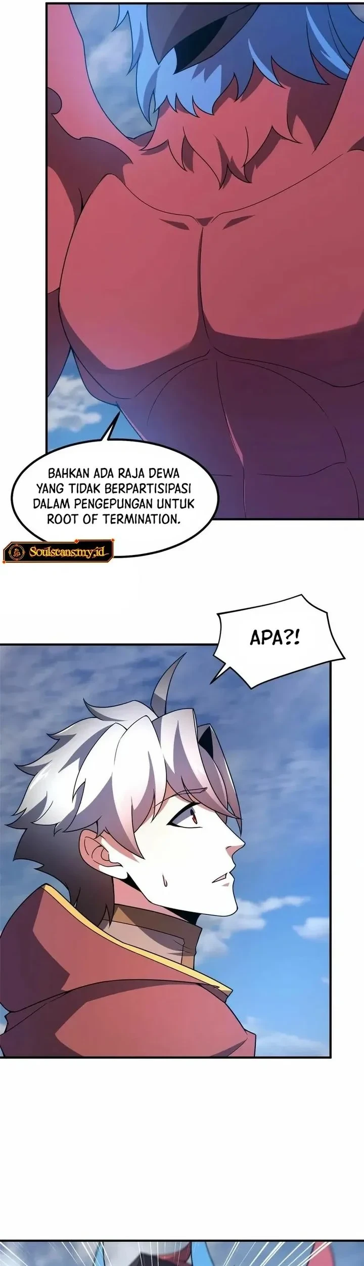 Halaman 26