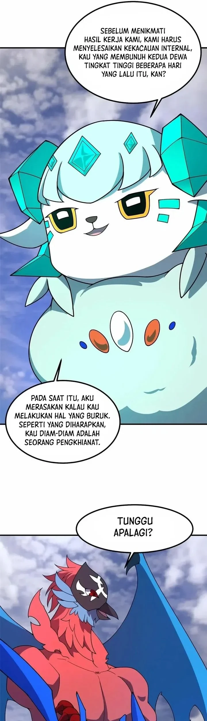 Halaman 32