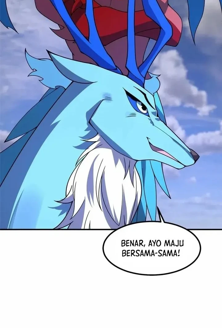 Halaman 33
