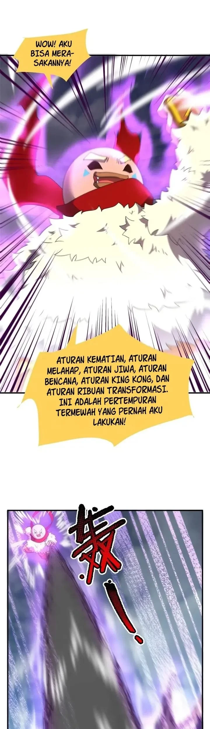 Halaman 38