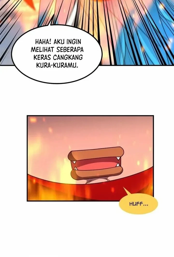 Halaman 51