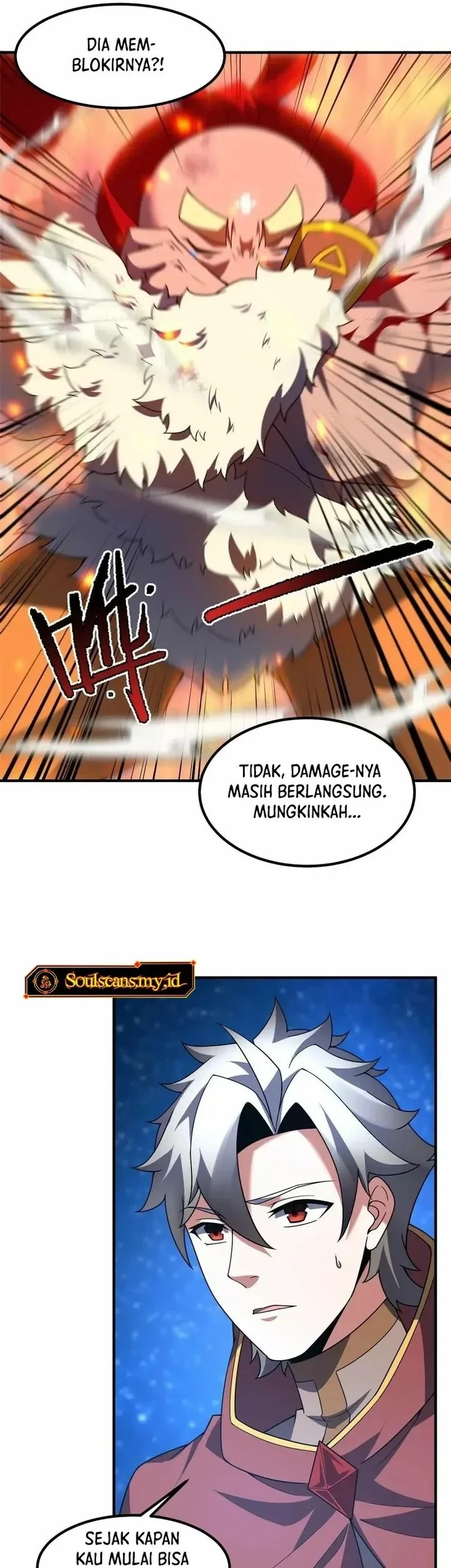 Halaman 52