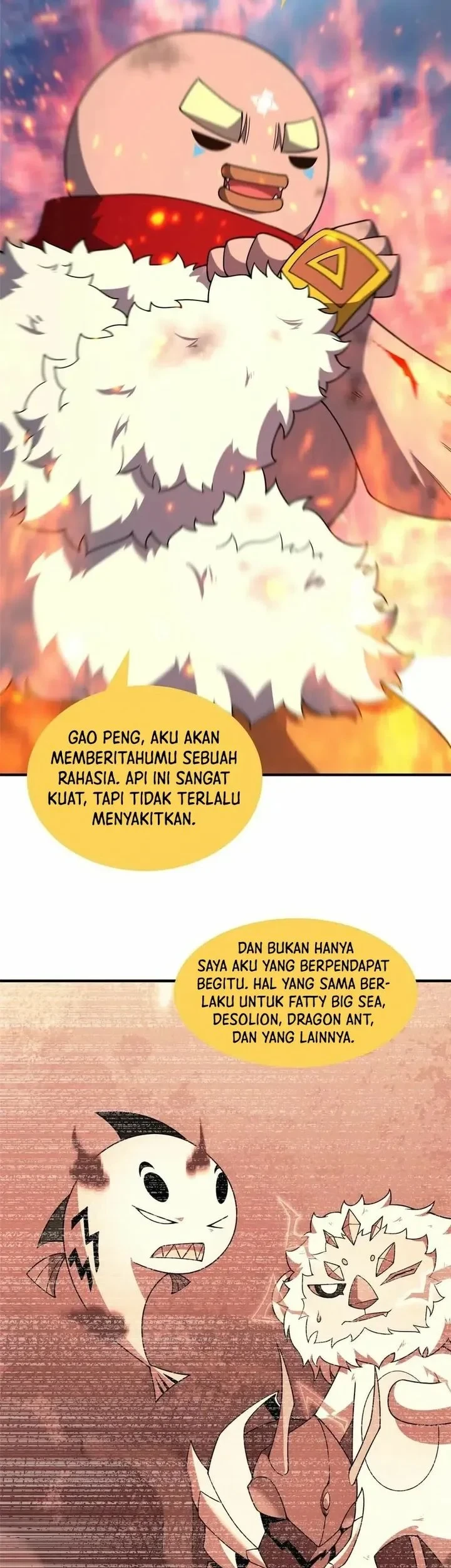 Halaman 54