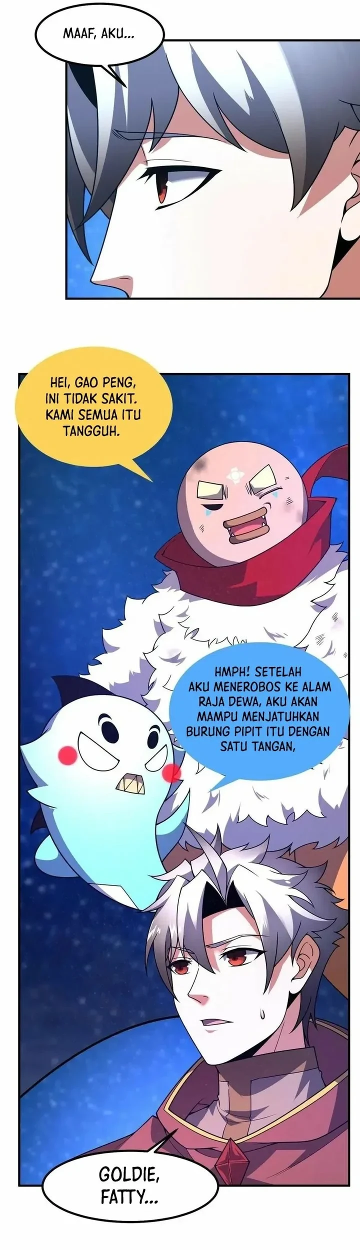 Halaman 56