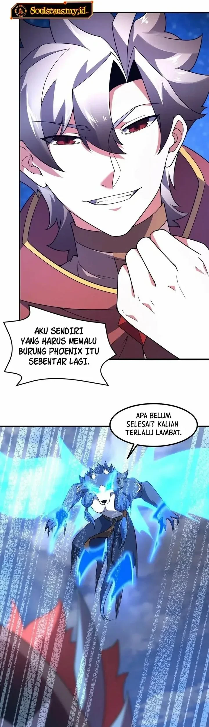 Halaman 58