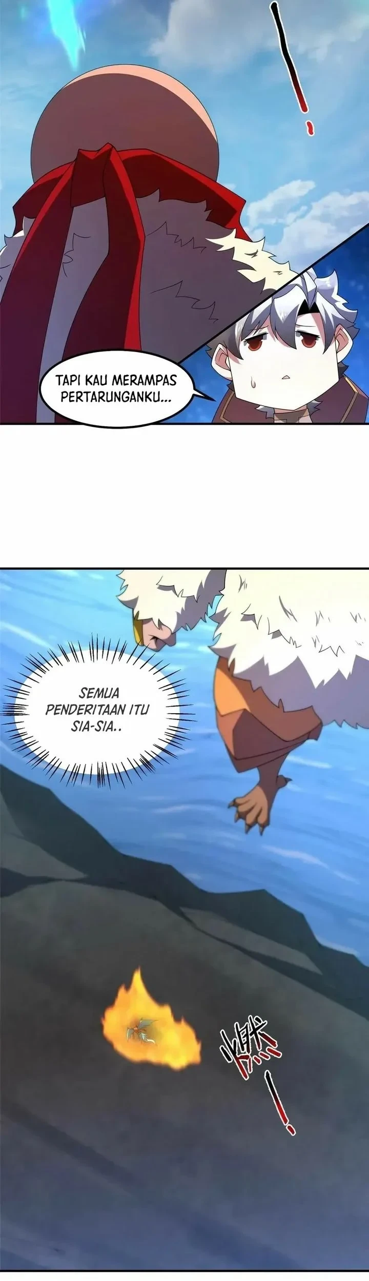 Halaman 64