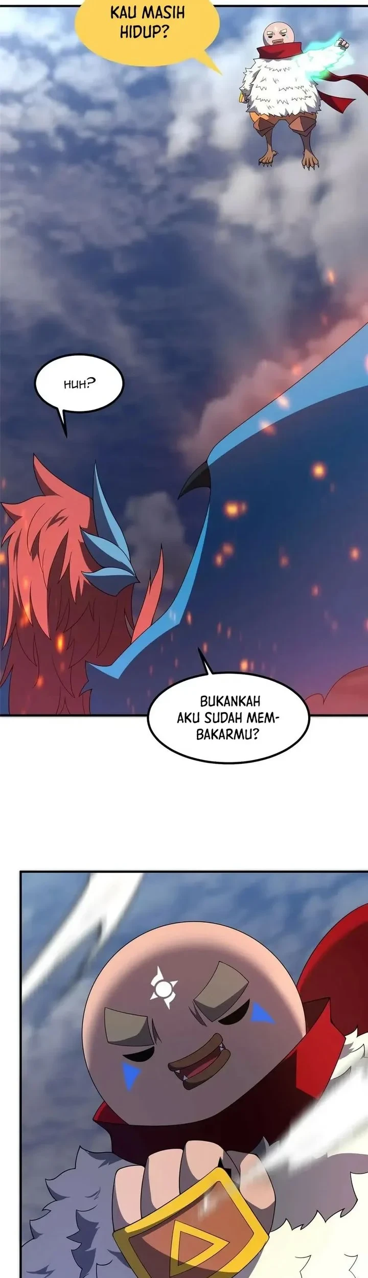 Halaman 66