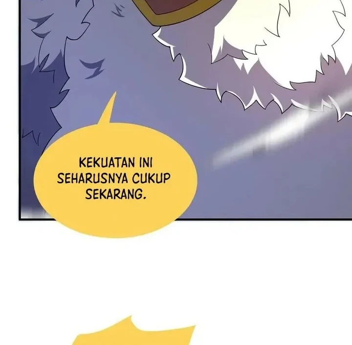Halaman 67
