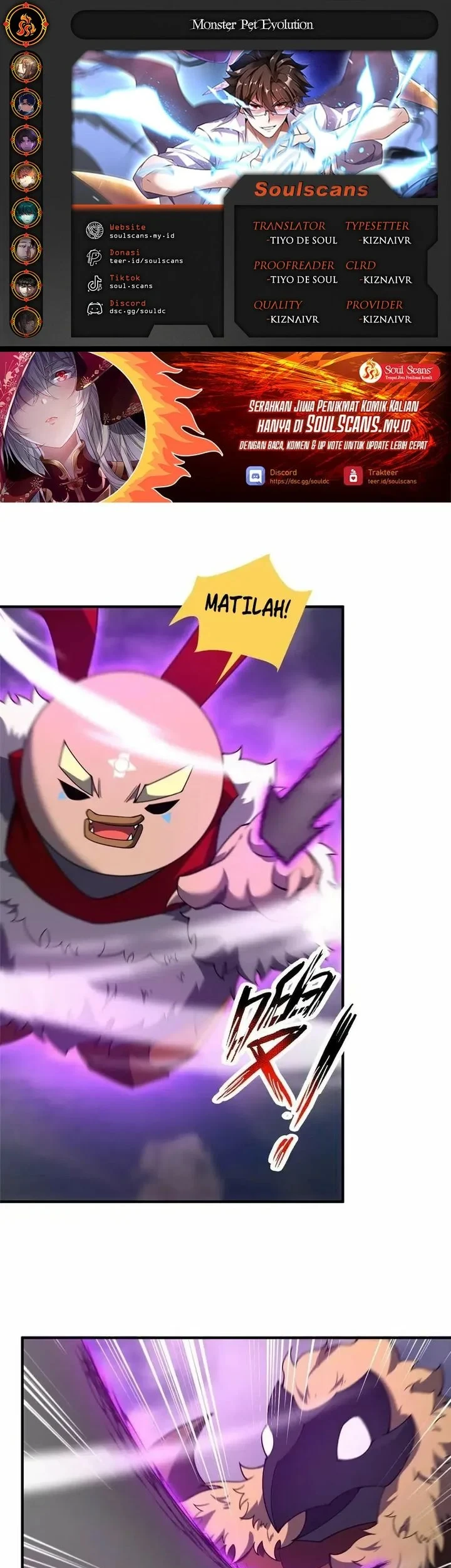 Halaman 30