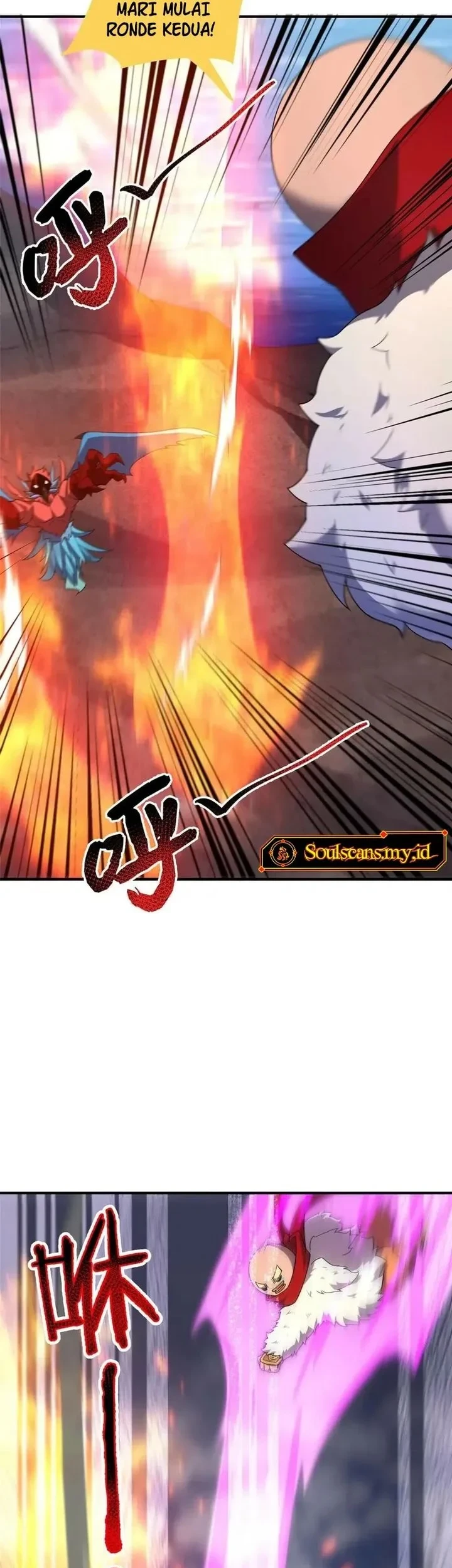 Halaman 68