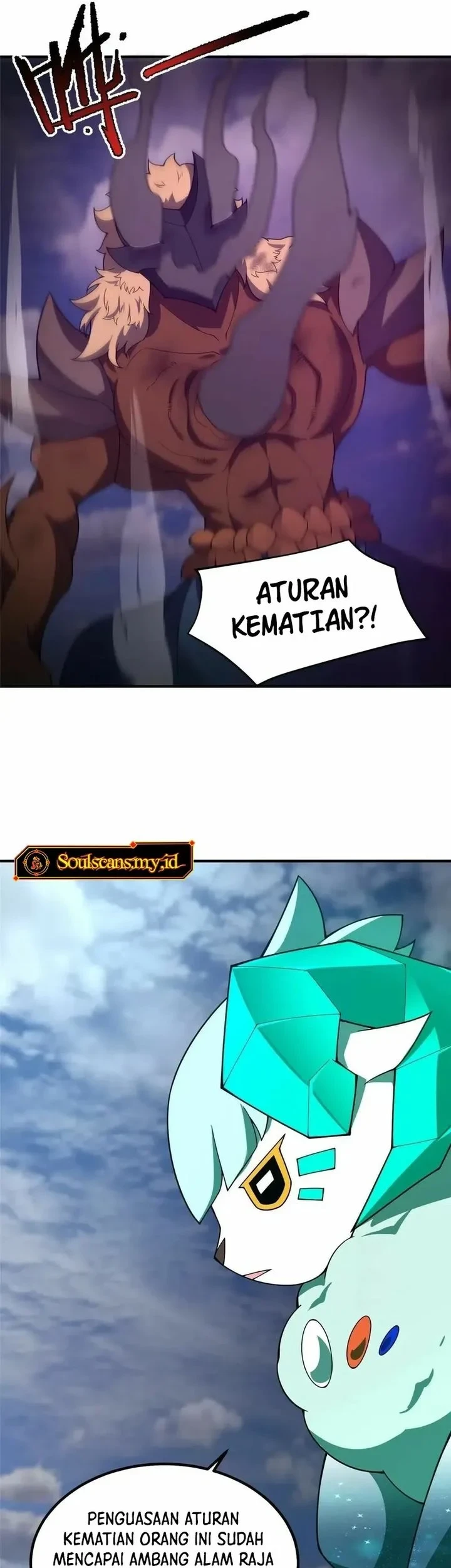 Halaman 32