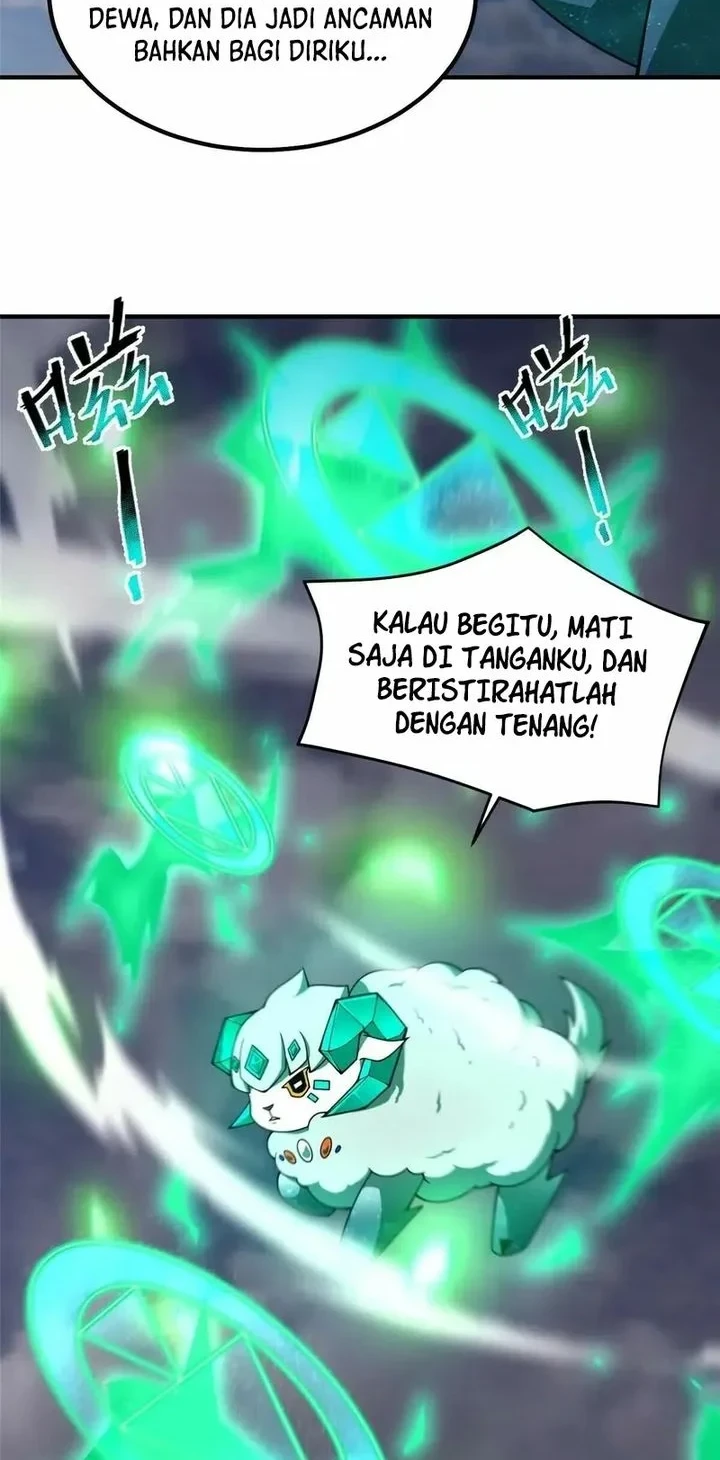 Halaman 33