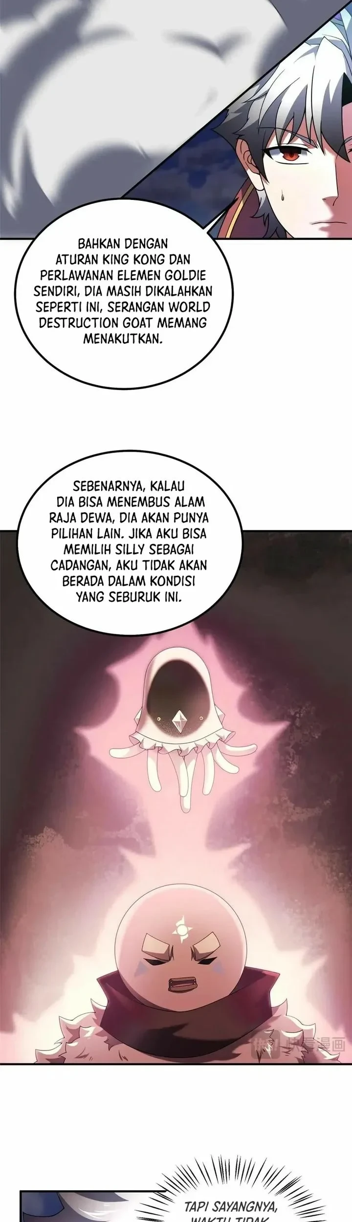 Halaman 40