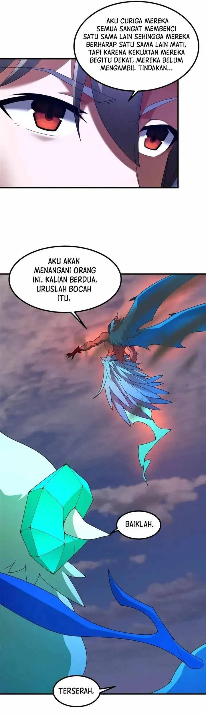 Halaman 46