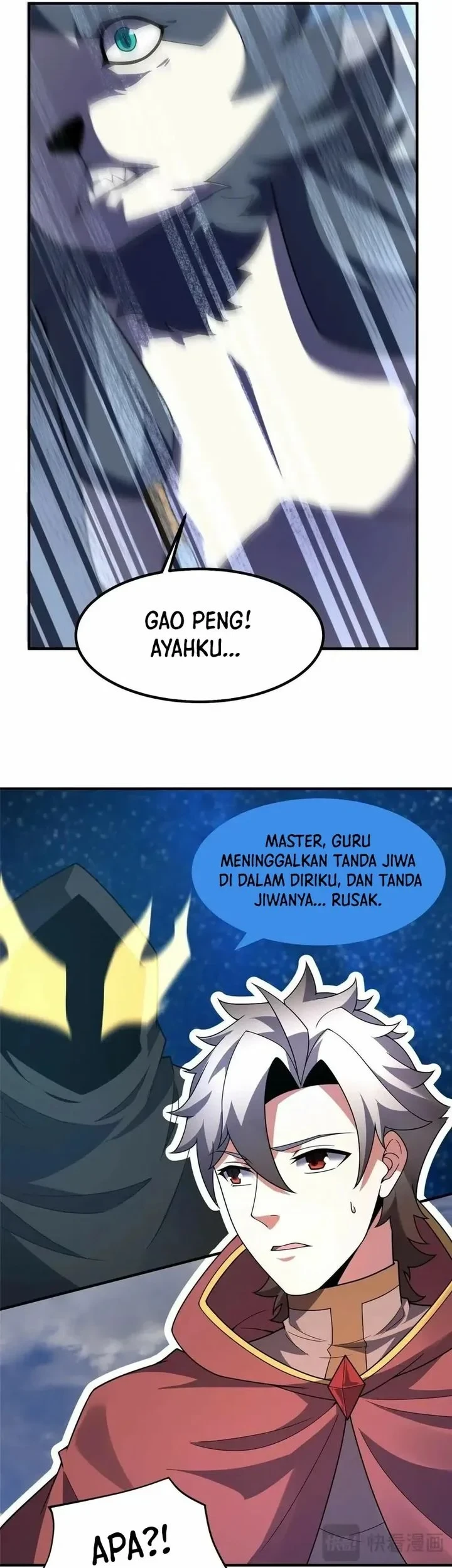 Halaman 55