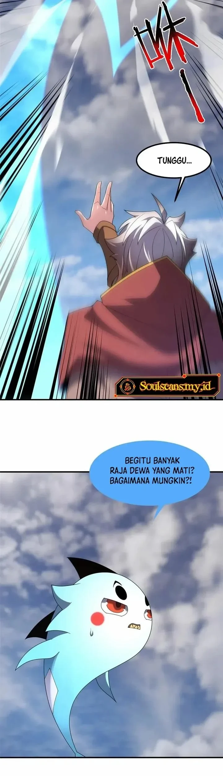 Halaman 57