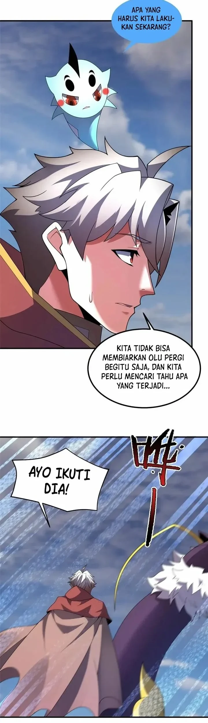 Halaman 59