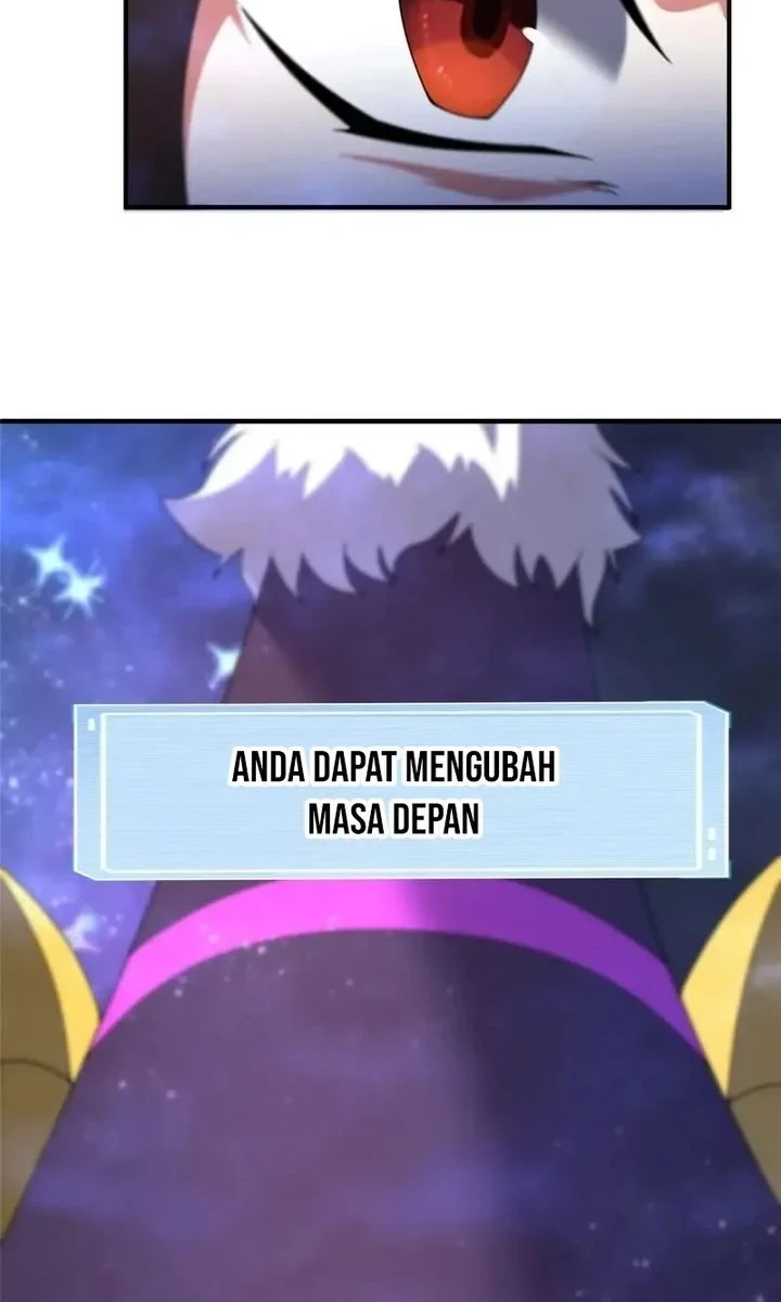 Halaman 64