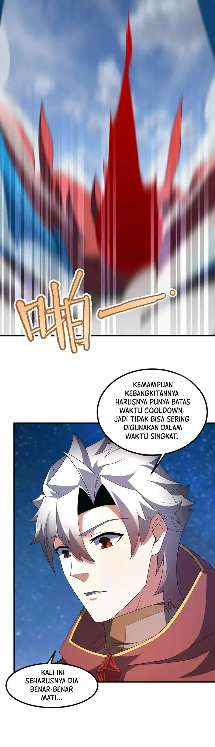 Halaman 37