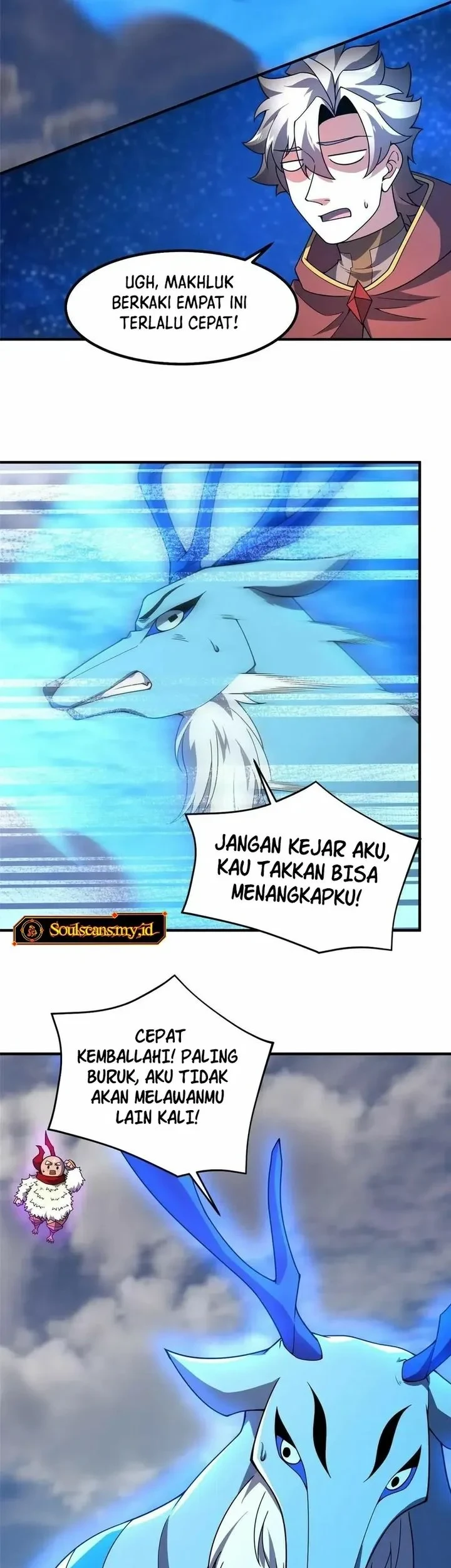 Halaman 41
