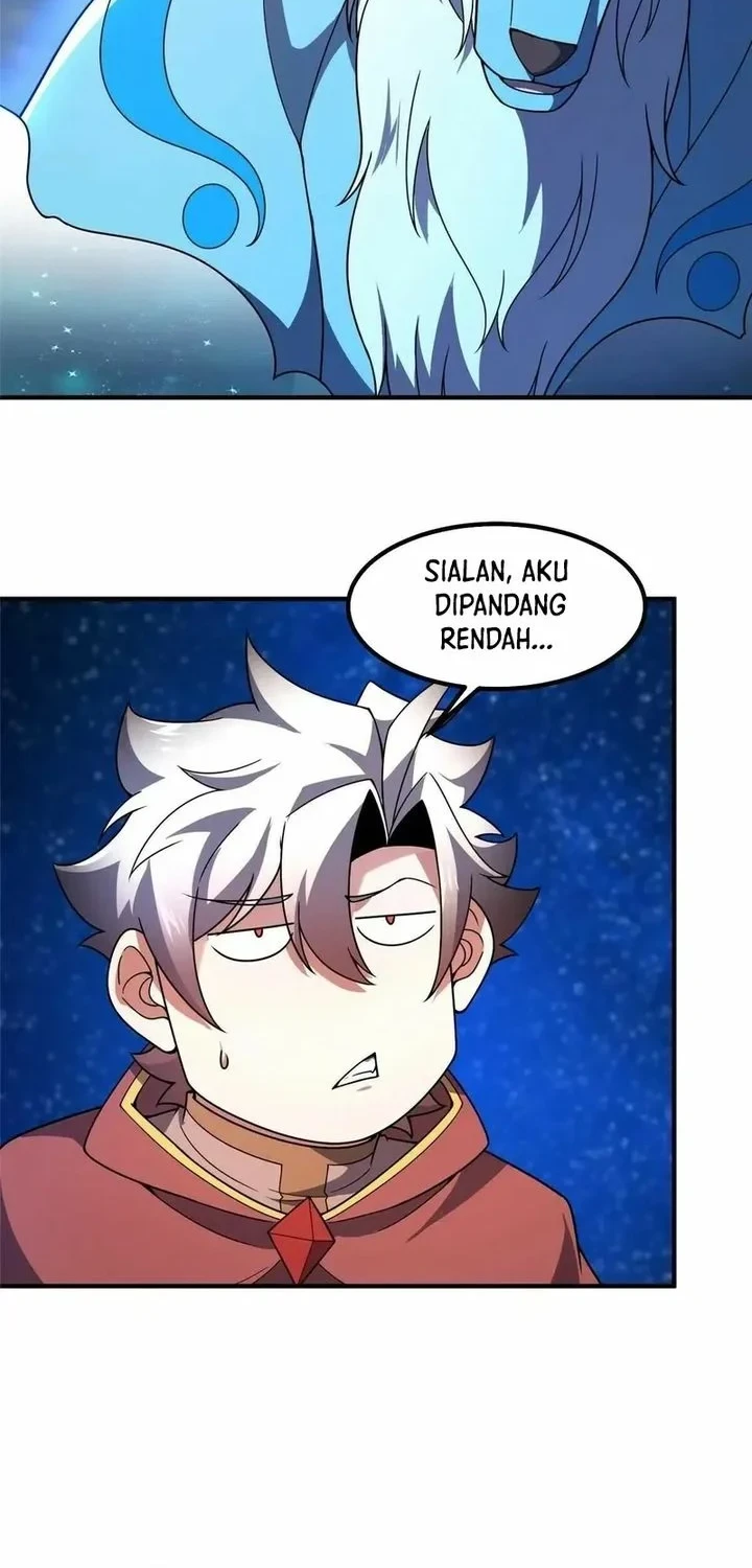 Halaman 42