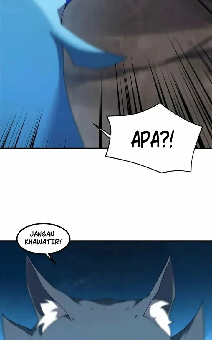 Halaman 48