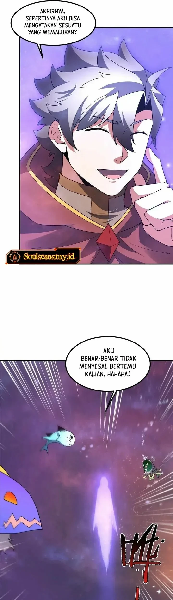 Halaman 26