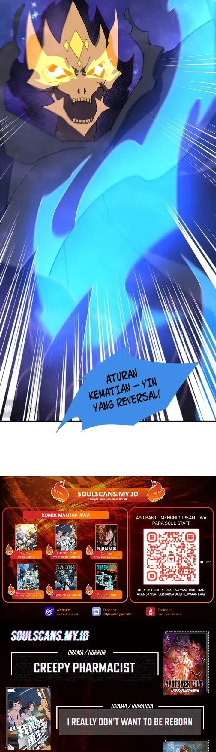Halaman 40