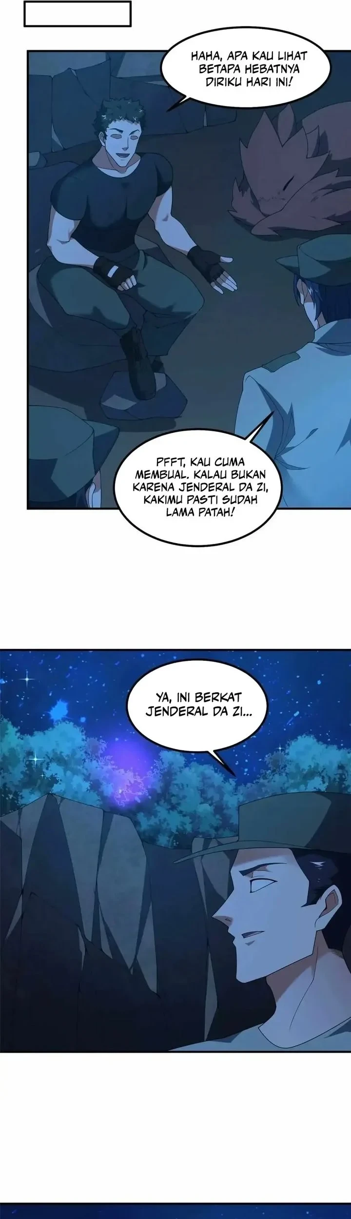 Halaman 47