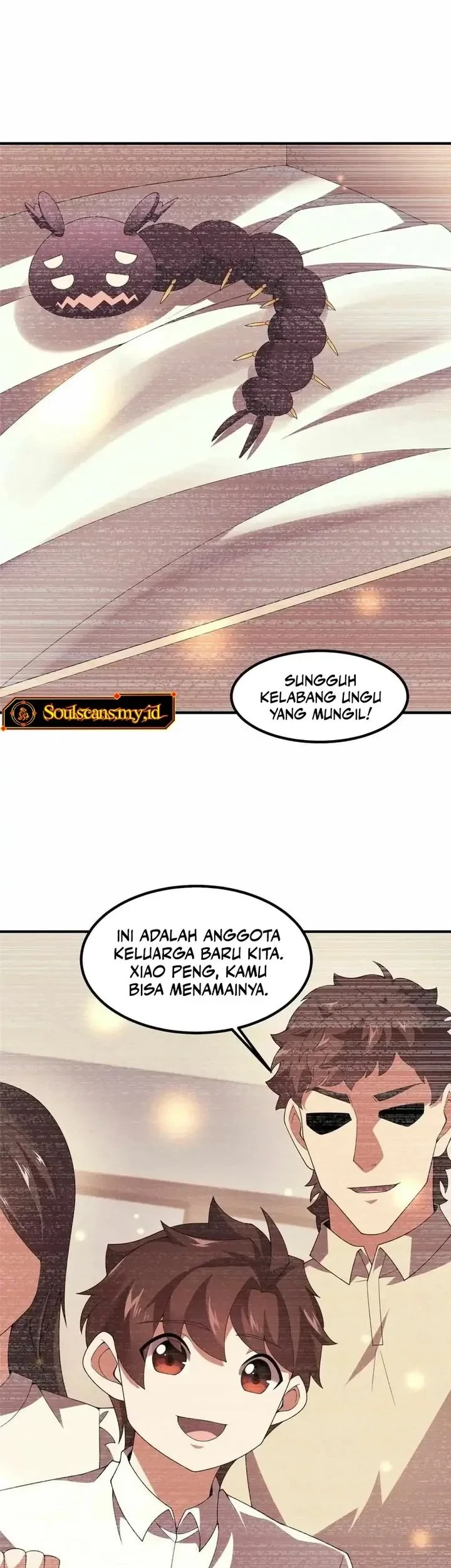 Halaman 49