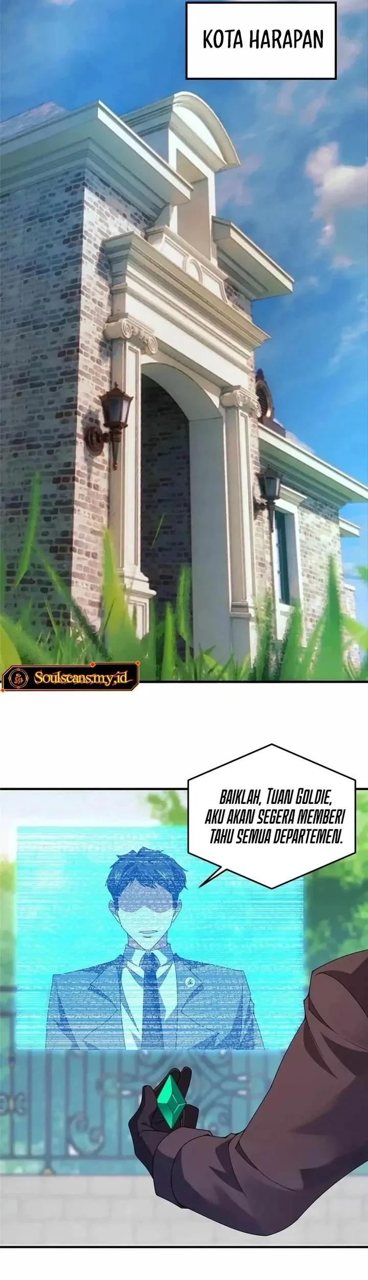 Halaman 59