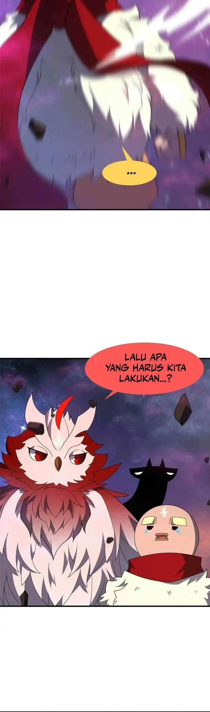 Halaman 34