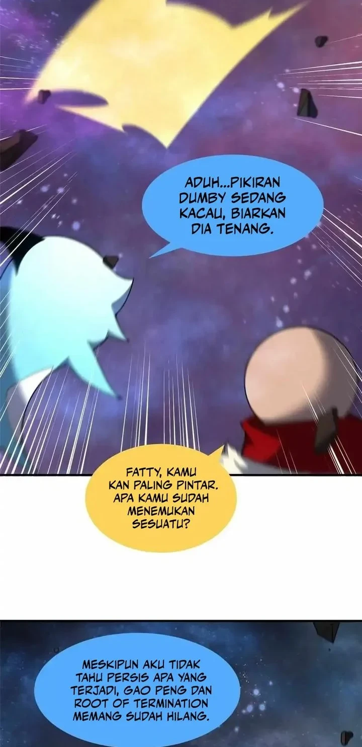 Halaman 38