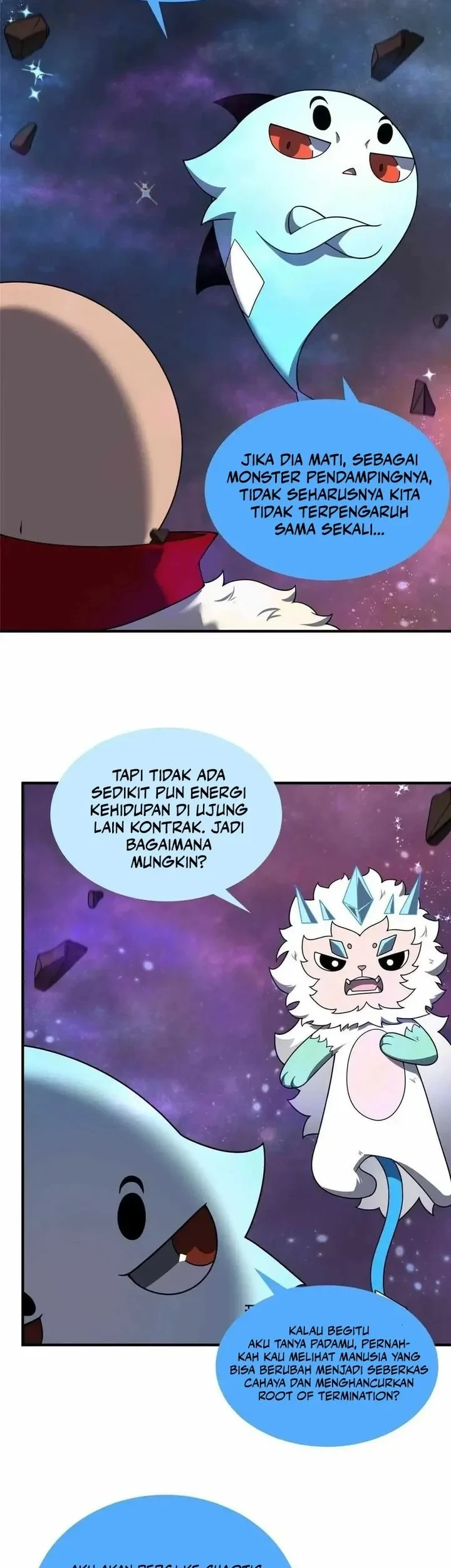 Halaman 39