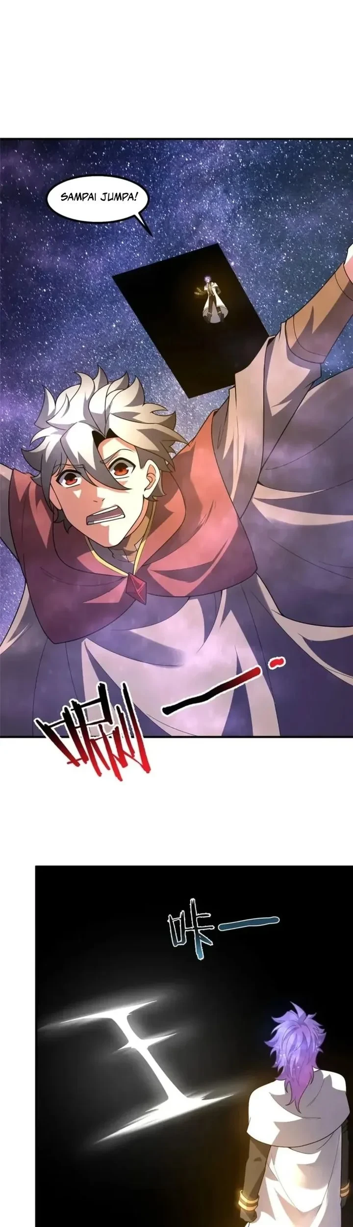 Halaman 59
