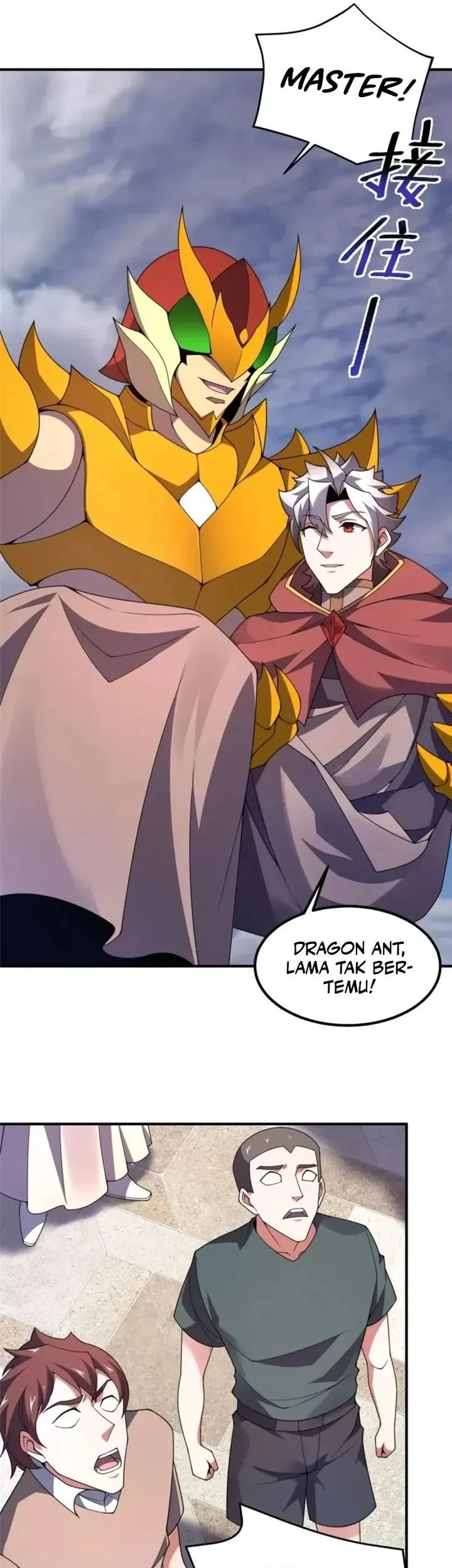 Halaman 67