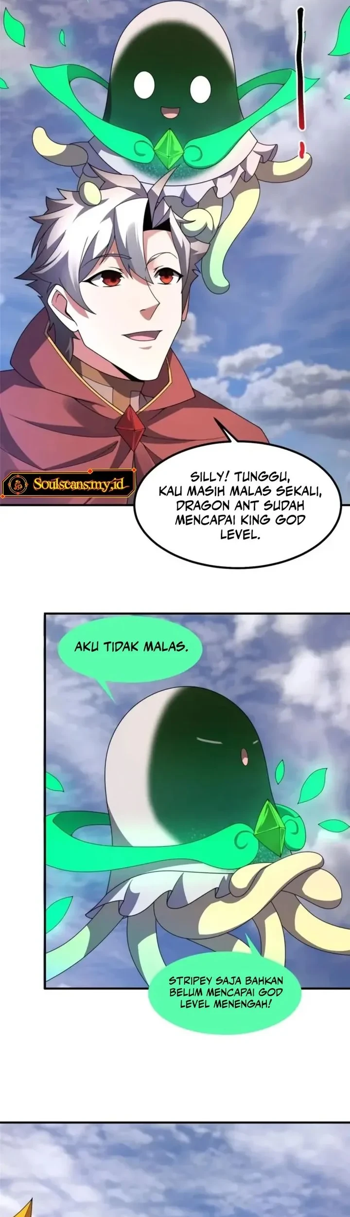 Halaman 69