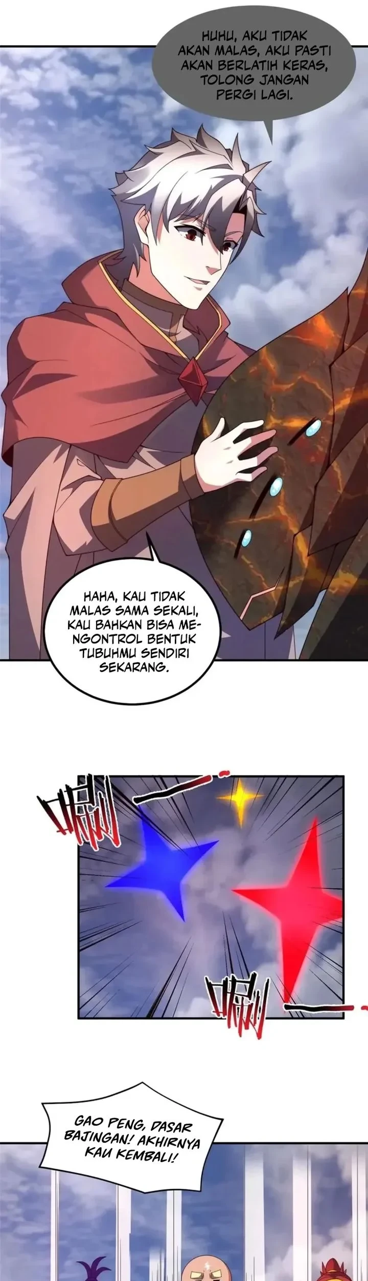 Halaman 71
