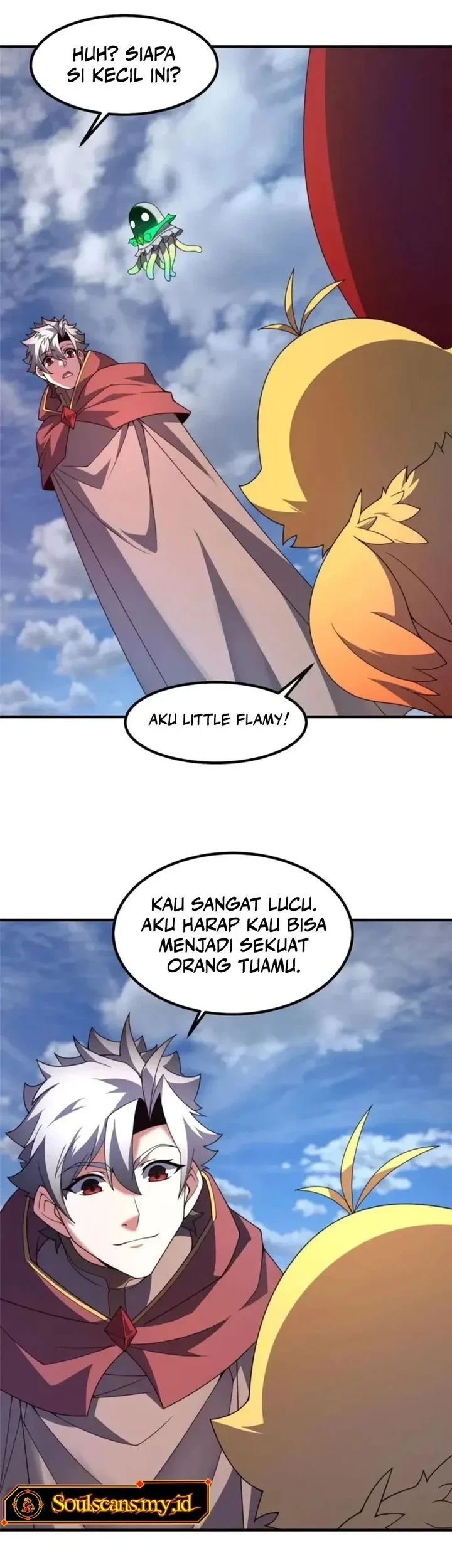 Halaman 73