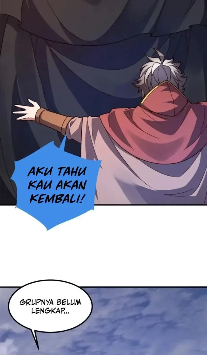 Halaman 76