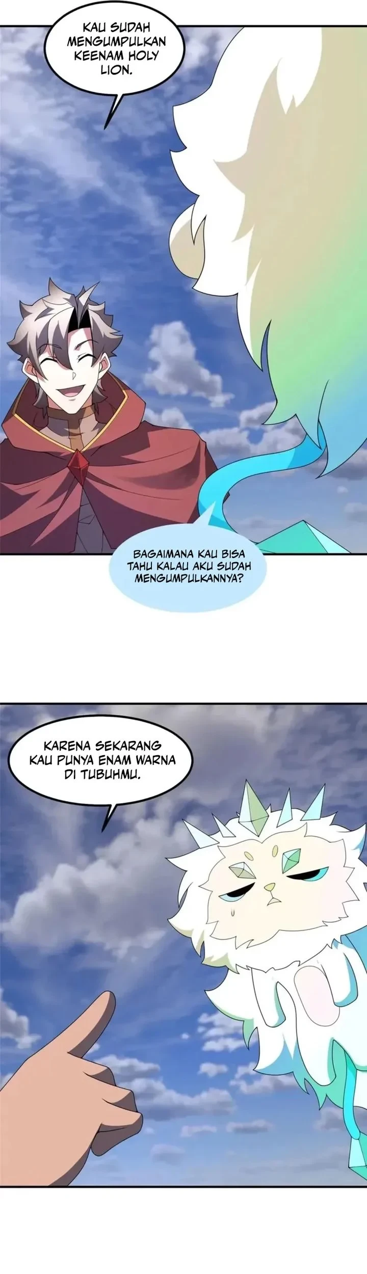 Halaman 79