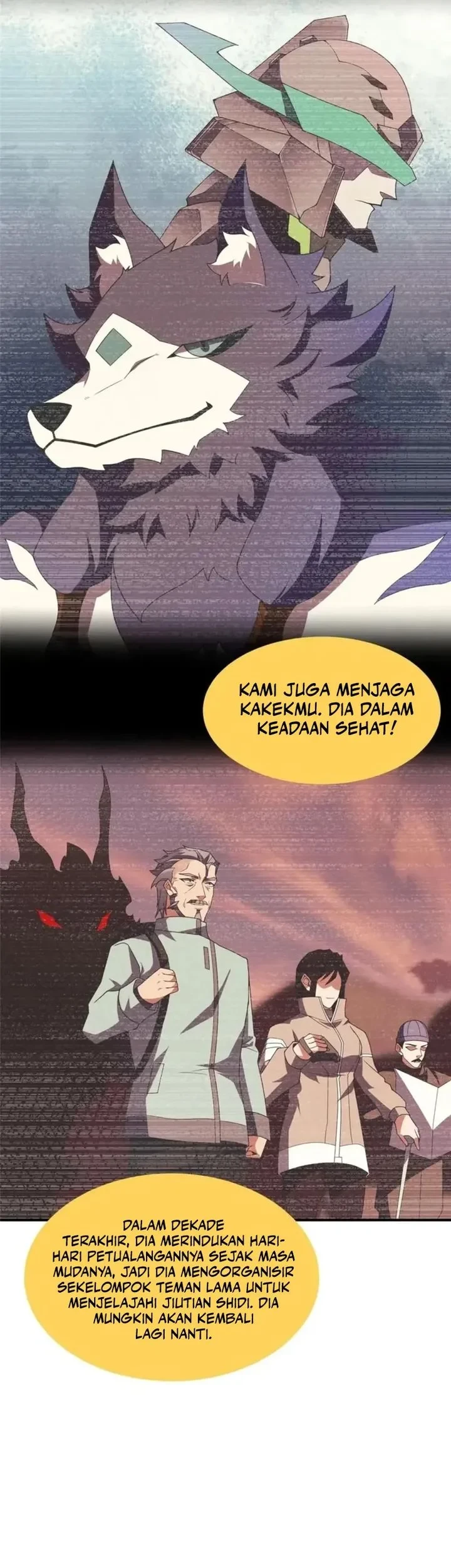 Halaman 81
