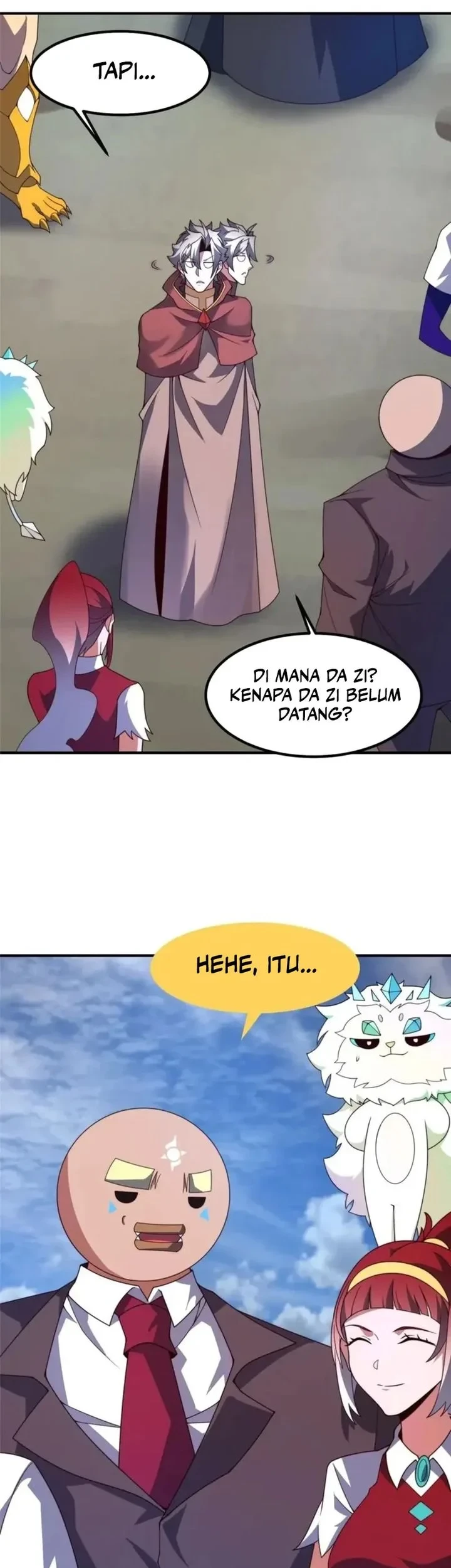 Halaman 83