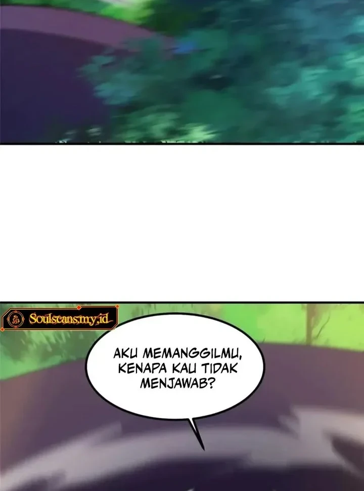 Halaman 86
