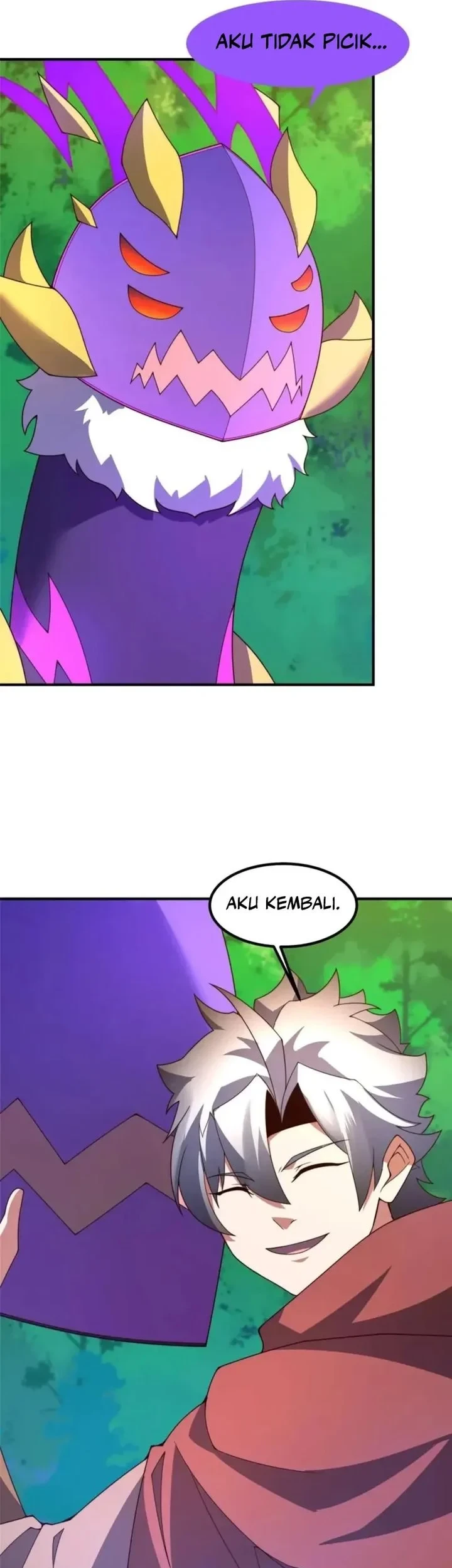 Halaman 89