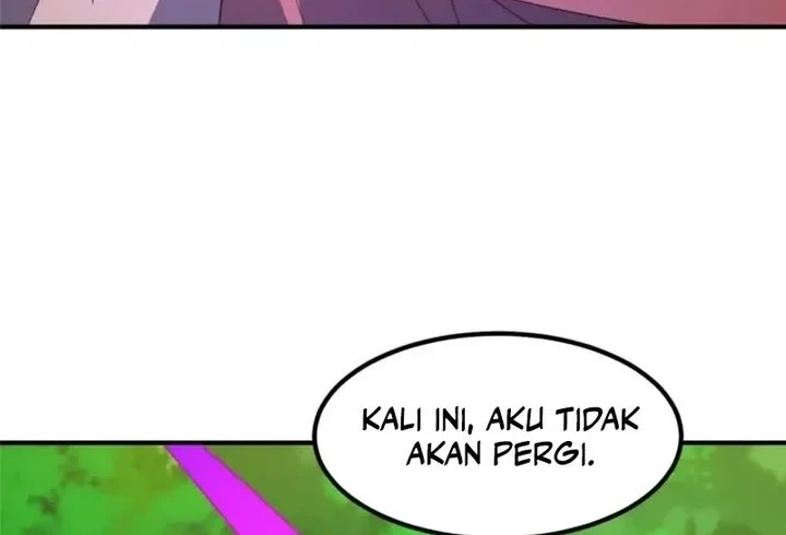 Halaman 90