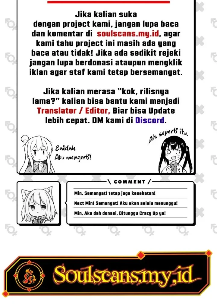 Halaman 92