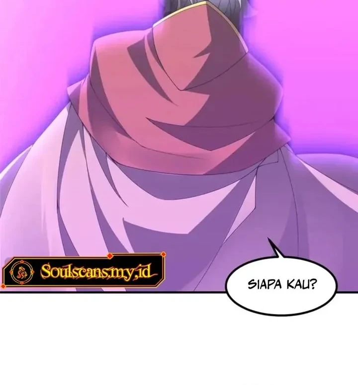 Halaman 46