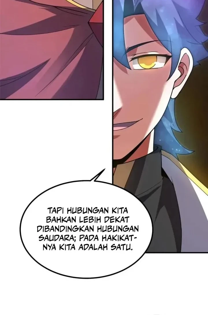Halaman 50